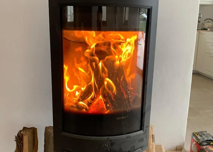 Struzka Kaszuby - Lesniczowka W Sercu Borow Tucholskich * Male Swornegacie