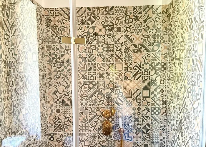 Struzka Kaszuby - Lesniczowka W Sercu Borow Tucholskich Vila *