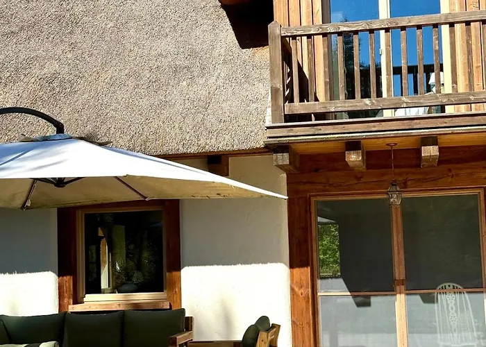 Struzka Kaszuby - Lesniczowka W Sercu Borow Tucholskich Vila *