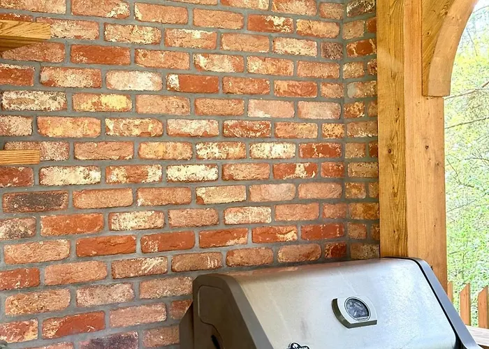 Vila Struzka Kaszuby - Lesniczowka W Sercu Borow Tucholskich